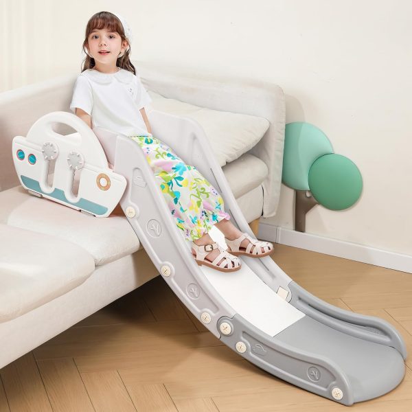 Couch Slide for Kids