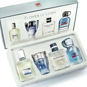 Men’s Perfume Set